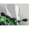 92476 NATIONAL CYCLE VstreamEChV[h NINJA250 g[/NA National Cycle 50903037