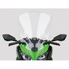 92476 NATIONAL CYCLE VstreamEChV[h NINJA250 g[/NA National Cycle 50903037