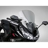 92521 NATIONAL CYCLE VstreamEChV[h NINJA1000 V[g/CgX[N National Cycle 50903143