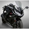 92521 NATIONAL CYCLE VstreamEChV[h NINJA1000 V[g/CgX[N National Cycle 50903143