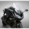 92522 NATIONAL CYCLE VstreamEChV[h NINJA1000 g[/NA National Cycle 50903152