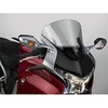 92523 NATIONAL CYCLE VstreamEChV[h VFR1200F V[g/CgX[N National Cycle 50903168