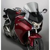 92523 NATIONAL CYCLE VstreamEChV[h VFR1200F V[g/CgX[N National Cycle 50903168