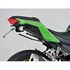 92566 TChobOT|[gZbgyEzubNNinja250 DAYTONA(fCgi) 50903238