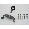 92703 [^[}Eg^R[^[Xe[ BOLTp ubN DAYTONA(fCgi) 50903502