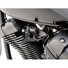 92703 [^[}Eg^R[^[Xe[ BOLTp ubN DAYTONA(fCgi) 50903502