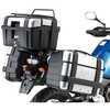 99290 GIVI PLXR4123 サイドケース用フィッティング 1セット GIVI(ジビ