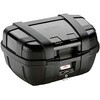 GIVI 【TRK52B】TREKKER ＜52L＞ ブラックライン GIVI(ジビ)