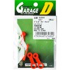 92984 u[_[o[Lbv 4 bh DAYTONA(fCgi) 50904114
