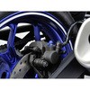 92985 u[_[o[Lbv 4 u[ DAYTONA(fCgi) 50904123