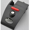 GIVI 【HS27】 ロックセット GIVI(ジビ)