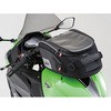 93803 GIVI ^NbNyXS307z GIVI(Wr) 50905268