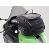 93805 GIVI^NbNyXS306z GIVI(Wr) 50905286