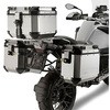 GIVI PL5108CAM パニアホルダー GIVI(ジビ)