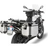 GIVI PL5103CAM パニアホルダー GIVI(ジビ)