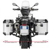 94063 GIVI PL5103CAM pjAz_[ GIVI(Wr) 50905356