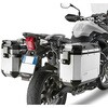 94456 GIVI チューブラーパニアホルダー PL1146 GIVI(ジビ) 適合車種