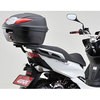 94660 GIVI SR2121 XyVLA }WFXeBp GIVI(Wr) 50905672