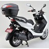 94660 GIVI SR2121 XyVLA }WFXeBp GIVI(Wr) 50905672