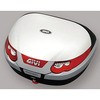 94878 GIVI E55B906LB p[zCg GIVI(Wr) 50905855