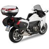 94878 GIVI E55B906LB p[zCg GIVI(Wr) 50905855