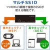50906232