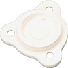 ニュートラルスイッチアセンブリ 1L9-82540-00 YAMAHA(ヤマハ)