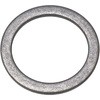 50909312