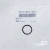 50912672