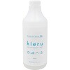 臭いのリセット Kieru 液体消臭スプレー フォトレックス