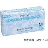 50914178,50914187,50914196,50914205