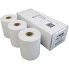 自動視力計 プリンター用紙 3巻入 ニデック(NIDEK)