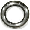 22F-23412-01 [X {[ 2 BP2-23412-00 YAMAHA(}n) 50914946