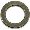 22F-23412-01 [X {[ 2 BP2-23412-00 YAMAHA(}n) 50914946