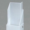 カートオプション ホルダー類 岐阜プラスチック工業(RISU/リス)