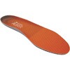 インソール エアープラス 2個入 SOFSOLE
