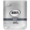 消臭力 業務用ビーズタイプ エステー