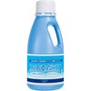 次亜塩素酸ナトリウム製剤 つけるだけ・3倍濃縮タイプ 1100mL 3w/v% ジェクス