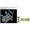 MPK-720-BK-SS yʎ^ MPK-720V[Y TRUSCO 50917276