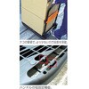 MPK-720-BK-SS yʎ^ MPK-720V[Y TRUSCO 50917276