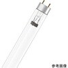 殺菌ランプ 直管スタータ形 UVC T8シリーズ オスラム