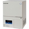 薬用保冷庫 MediFridge FMSシリーズ フクシマガリレイ