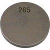 50918315