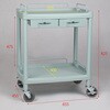Y201G I[vX`bNS AY 50918484