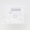 286-14198-00 �K�X�P�b�g 286-14198-00 YAMAHA(���}�n) 50919767