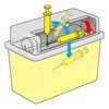 NR-4 ĵBOX irX ͂ۂƂ NR-4V[Y irX(AY) 50919814