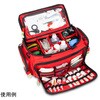 EB02.045 ~}3WAYobO EXTREME'S EVO G[gobO 50920408