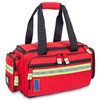 EB02.045 ~}3WAYobO EXTREME'S EVO G[gobO 50920408
