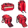 EB02.045 ~}3WAYobO EXTREME'S EVO G[gobO 50920408