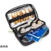 EB02.045 ~}3WAYobO EXTREME'S EVO G[gobO 50920408